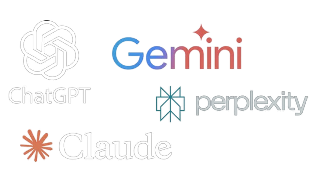 Company Logo Image