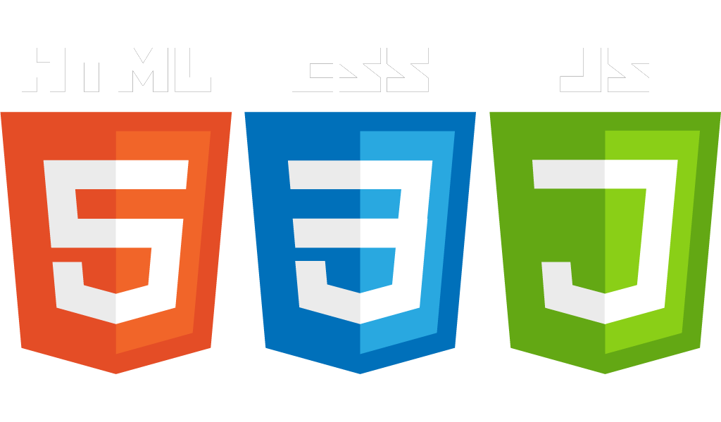 Company Logo Image