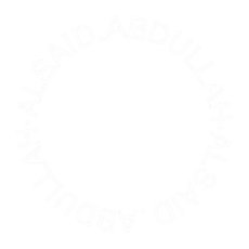 Custom Cursor Image